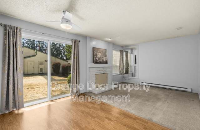 23601 112th Avenue SoutheastA102 Gallery 3