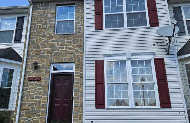 10624 Riva Place Gallery 1
