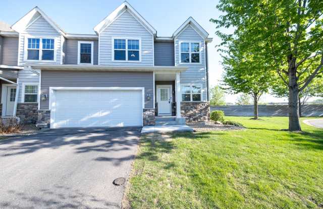 2638 Vierling Dr. E. photos photos