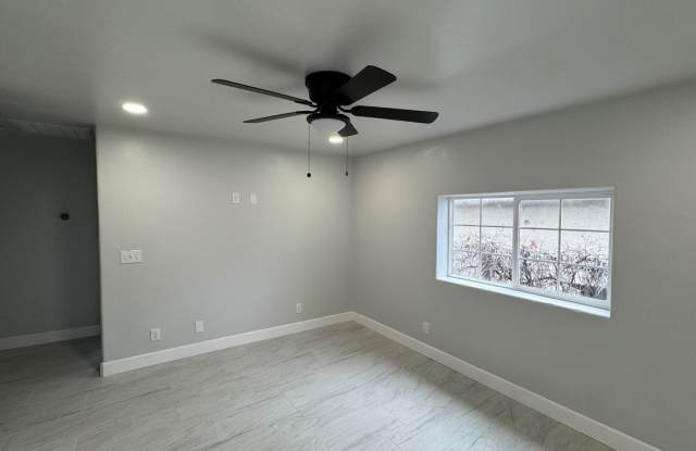 19699 Avenue 195 Gallery 4