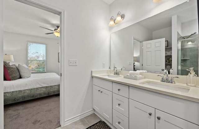 5400 Golden Canary Lane Gallery 3