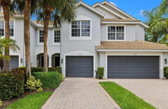 16007 Caldera Ln Gallery 1