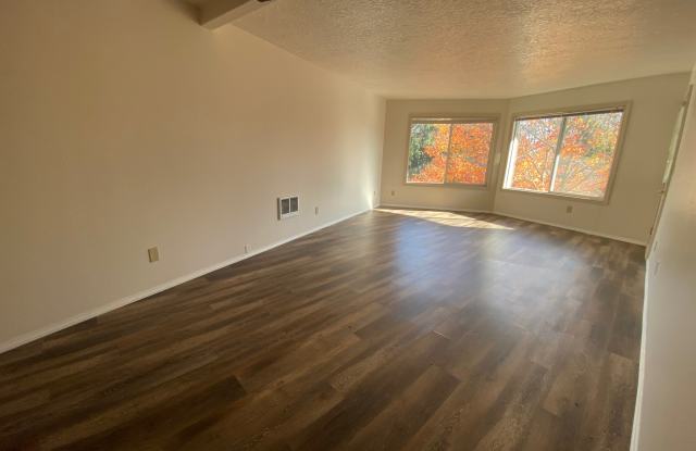 365 Madrona Ave. SE #C-3 photos photos 365 Madrona Ave. SE #C-3 photos photos