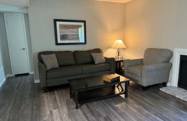 Windsor Shores photos photos