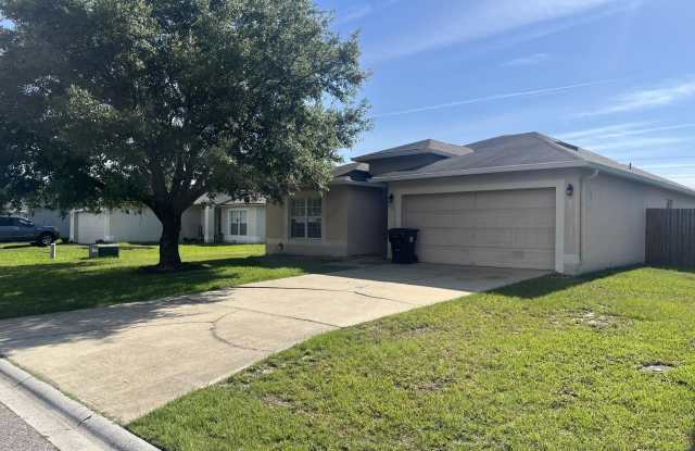 3533 TALISMAN Drive photos photos