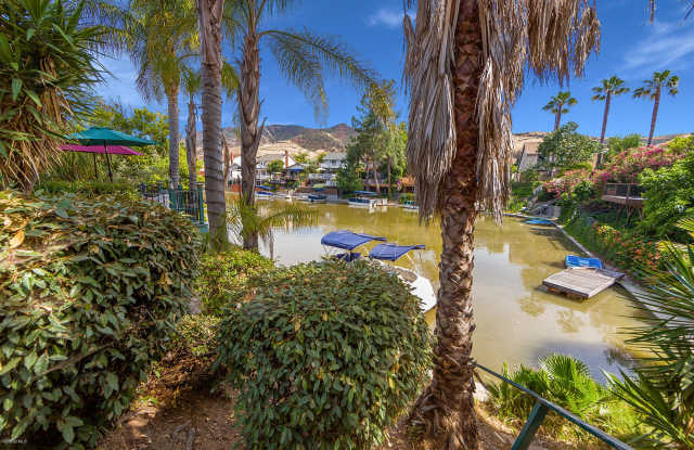 30730 Davey Jones Drive Gallery 2