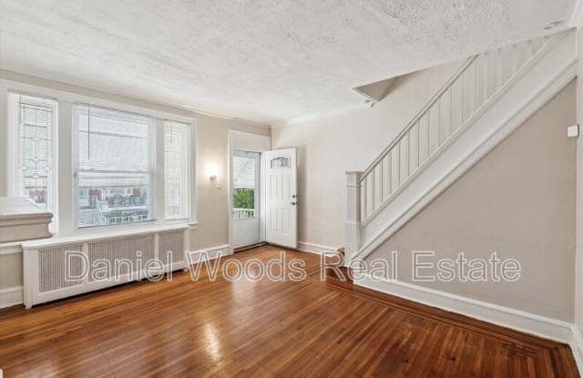 6227 Addison Street photos photos 6227 Addison Street photos photos