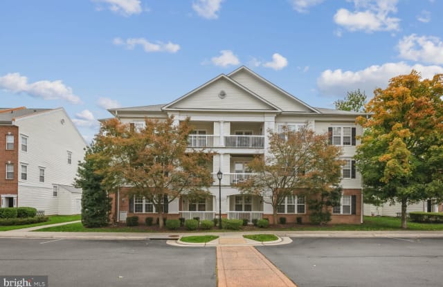 42480 ROCKROSE - 42480 Rockrose Square, Brambleton, VA 20148