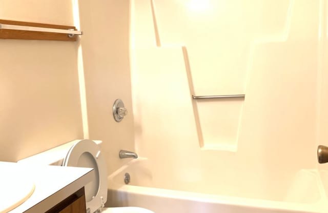 1512CV photos photos