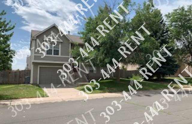 Large 3 Bedroom 2 Bathroom located in Green Valley Ranch photos photos Large 3 Bedroom 2 Bathroom located in Green Valley Ranch photos photos