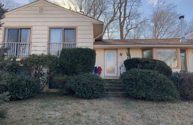 859 Red Oaks Drive - 859 Red Oaks Drive, Long Branch, NJ 07740