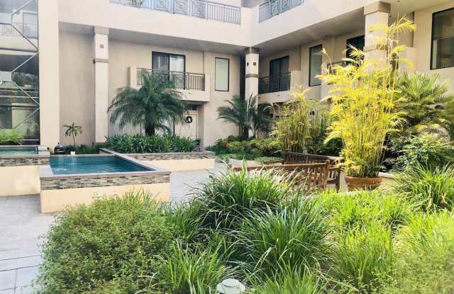 111 S Oak Knoll Avenue, #112 Gallery 2