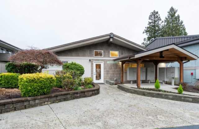 The Courtyard Apartment Homes photos photos The Courtyard Apartment Homes photos photos