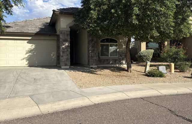 5623 S 27TH Drive photos photos