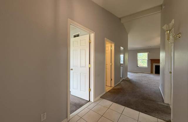 1788 Wexford Drive Gallery 4
