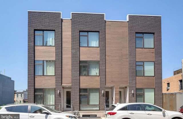 1420 GERMANTOWN AVE #2 photos photos