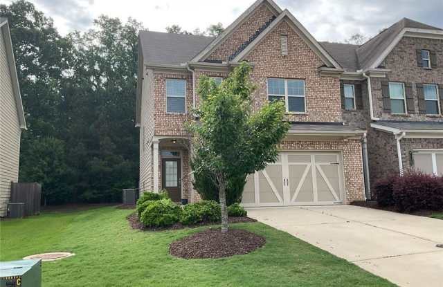7305 Heritage Oak Court photos photos