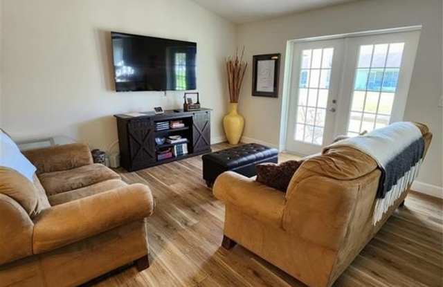 6978 Mexican Hat Drive Gallery 4