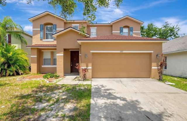 6767 WATERTON Drive Gallery 1