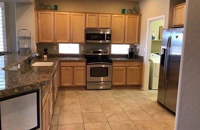 40708 N NOBLE HAWK Court Gallery 3