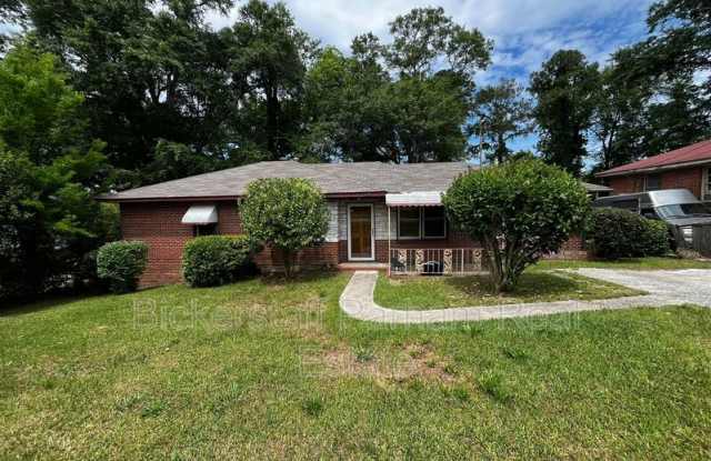 4445 Sims Street photos photos