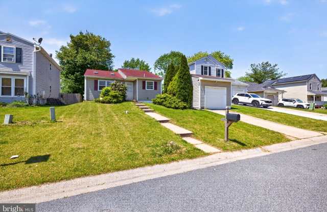 308 SKEET Avenue photos photos