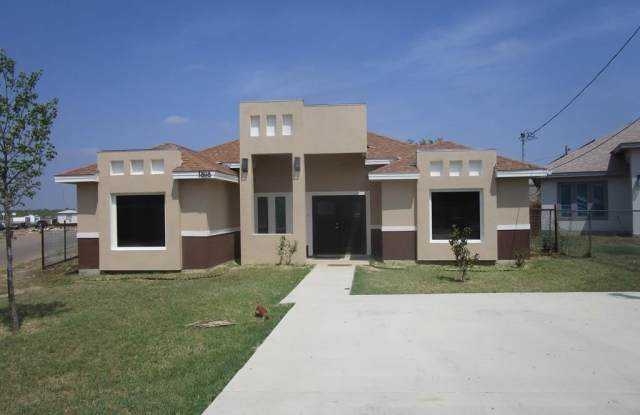 1998 Sueno Circle photos photos