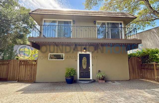 SPACIOUS 5BR HOME WITH MULTIPLE DECKS, FIREPLACE, UPDATED KITCHEN- FOUNDATION photos photos SPACIOUS 5BR HOME WITH MULTIPLE DECKS, FIREPLACE, UPDATED KITCHEN- FOUNDATION photos photos