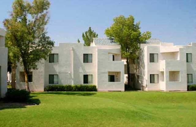 Desert Springs photos photos