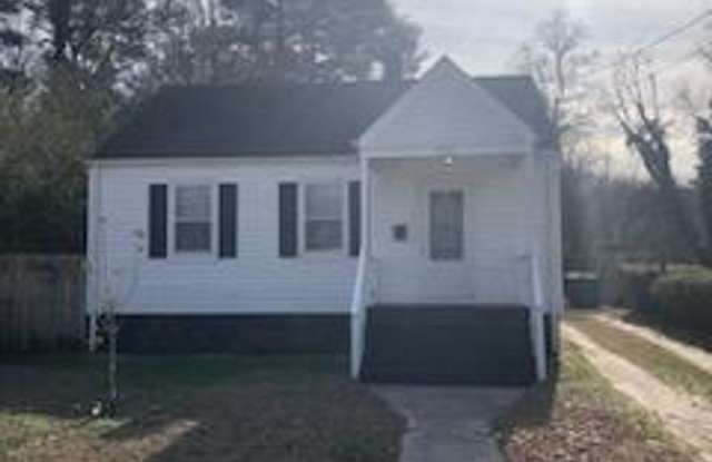 2 bedroom home photos photos