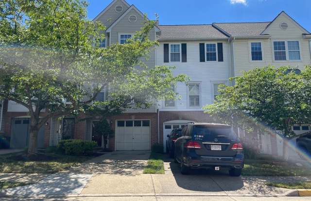 12914 TITANIA WAY photos photos