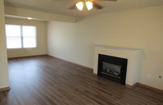 4032 Grayson Drive Gallery 4