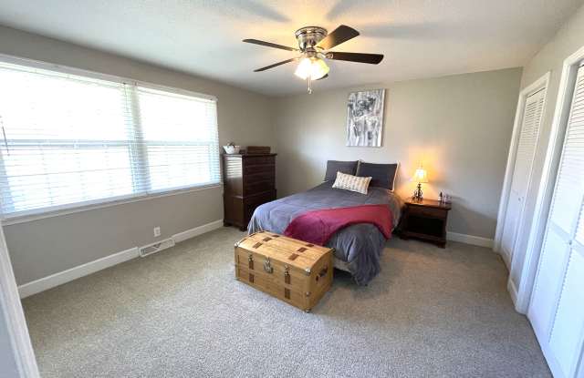 548 Rural Hill Road Gallery 1