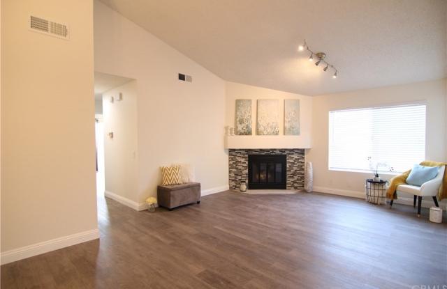 357 Stanford Court Gallery 3