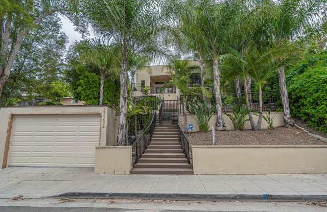 COMING SOON! Woodland Hills Single Story 3 Bedroom Home for Rent! photos photos