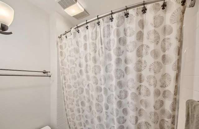 4064 Crystal Dawn Ln Unit 101 Gallery 4