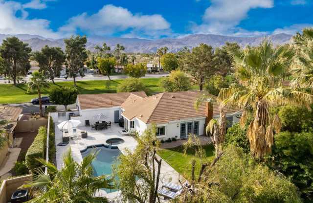 73310 Calliandra Street photos photos 73310 Calliandra Street photos photos