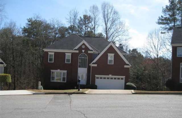 5465 DERBY CHASE Court photos photos