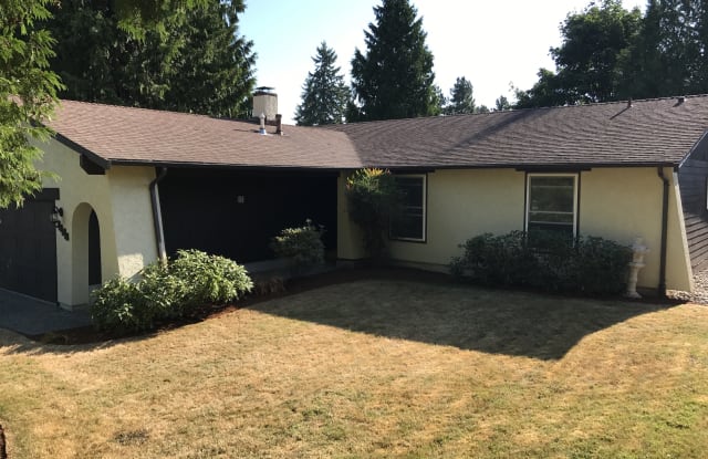 3404 179 Th Avenue North East - 3404 179th Ave NE, Redmond, WA 98052