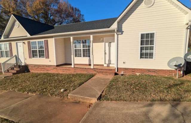 640 West 13th Street photos photos 640 West 13th Street photos photos