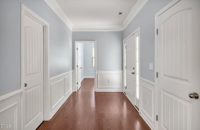 149 Torrey Heights Lane Gallery 3