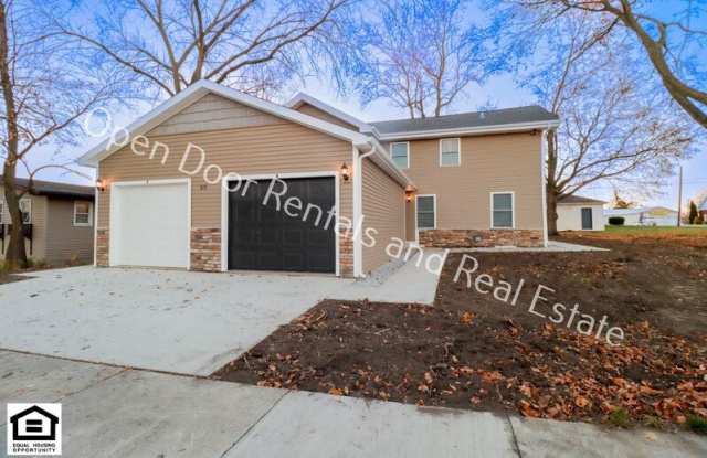315 S Washington st photos photos
