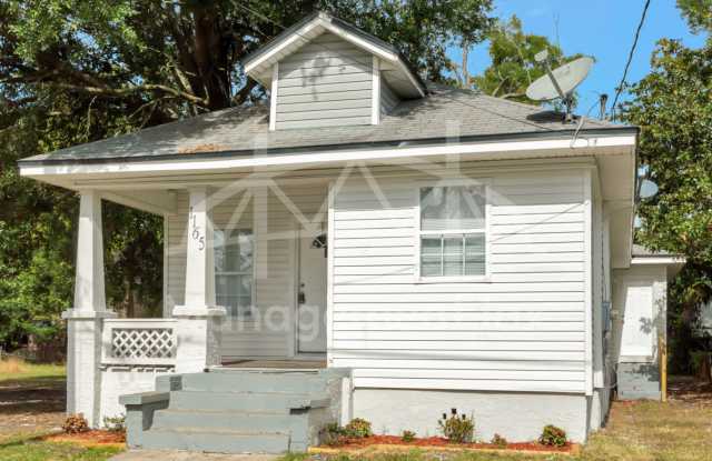 1165 Hart Street photos photos 1165 Hart Street photos photos