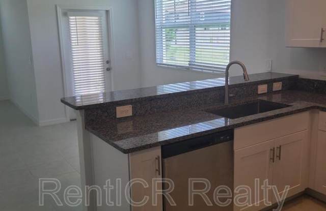 17771 Cotton Nest Court Gallery 4