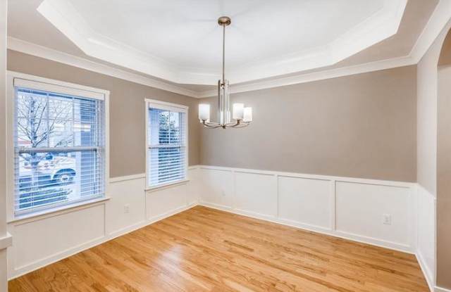 2166 Bluebell Way Gallery 3