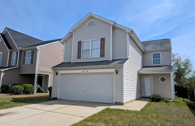 1657 Brown Owl Drive photos photos