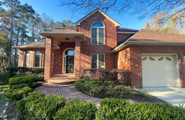 203 Westchester Drive photos photos