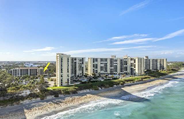 500 Ocean Trail Way photos photos