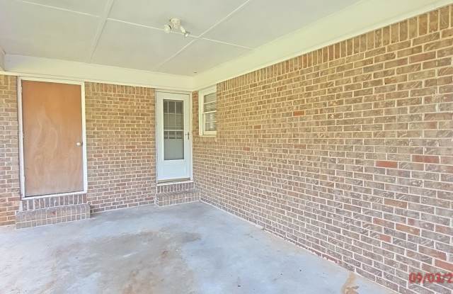 6580 Runlet Way Gallery 2