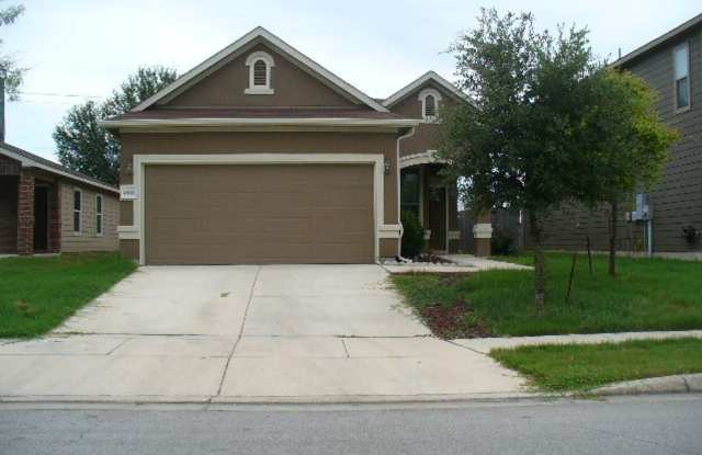 4 Bedroom home ready for move-in photos photos